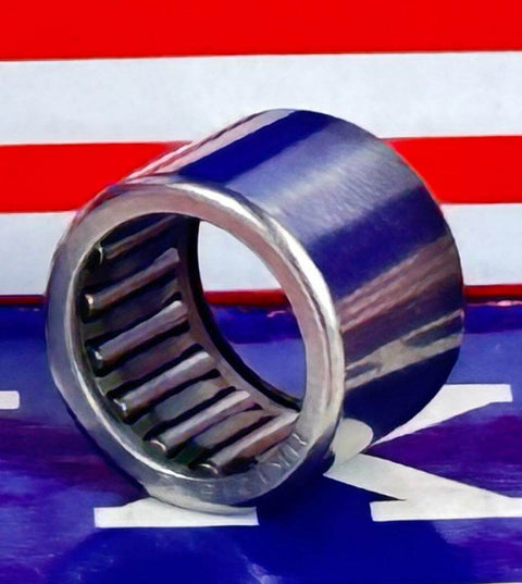 7B5670 Needle Roller Bearing Suitable for Caterpillar Equipment 7B-5670 - Buy Bearings online - Fast US Shipping