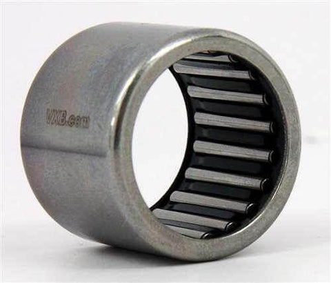 7B5670 Needle Roller Bearing Suitable for Caterpillar Equipment 7B-5670 - Buy Bearings online - Fast US Shipping