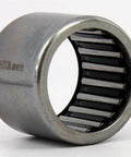 HK1515 Bearing Needle Roller 15x21x15mm - Shell-Type - Buy Bearings online - Fast US Shipping