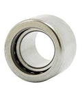 HK172620 Shell Type Bearing with inner ring 17x26x20 - VXB Ball Bearings