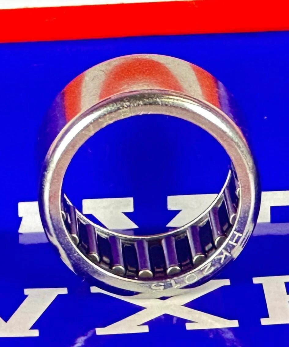 HK2015 Bearing 20x26x15mm Needle Roller Bearing 20mm X 26mm Hk2015 bearing 20x26x15mm needle roller bearing 20mm x 26mm