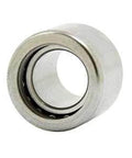 HK203238 Shell-Type Needle Bearing 20x32x38mm - Buy Bearings online - Fast US Shipping