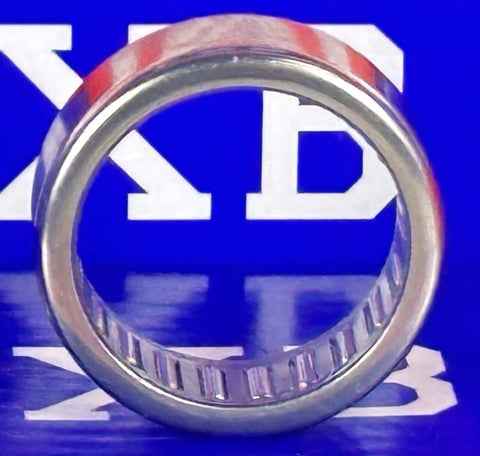 HK2210 Bearing 22x28x10mm Needle Roller Bearing 22mm x 28mm x 10mm - Shell-Type - Buy Bearings online - Fast US Shipping