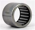 HK2210 Bearing 22x28x10mm Needle Roller Bearing 22mm x 28mm x 10mm - Shell-Type - Buy Bearings online - Fast US Shipping