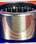 HK2820 Shell Type Needle Roller Bearings 28x35x20 - VXB Ball Bearings