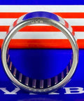 HK3524 Needle Bearing 35x42x24mm Drawn Cup - Buy Bearings online - Fast US Shipping
