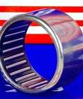 HK3524 Needle Bearing 35x42x24mm Drawn Cup - Buy Bearings online - Fast US Shipping