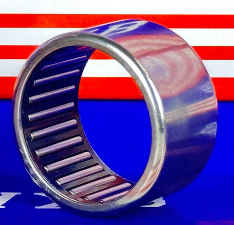 HK3524 Needle Bearing 35x42x24mm Drawn Cup - Buy Bearings online - Fast US Shipping
