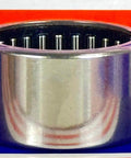 HK3524 Needle Bearing 35x42x24mm Drawn Cup - Buy Bearings online - Fast US Shipping