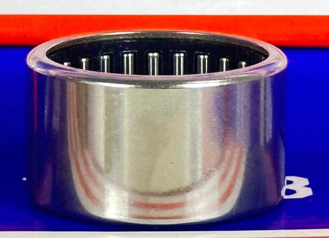 HK3524 Needle Bearing 35x42x24mm Drawn Cup - Buy Bearings online - Fast US Shipping