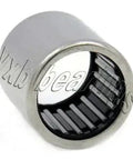 HK3524 Needle Bearing 35x42x24mm Drawn Cup - Buy Bearings online - Fast US Shipping