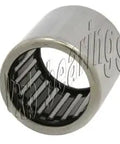 HK3524 Needle Bearing 35x42x24mm Drawn Cup - Buy Bearings online - Fast US Shipping