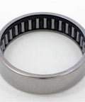 HK4016 Needle Bearing 40x47x16 - VXB Ball Bearings