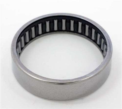 HK4016 Needle Bearing 40x47x16 - VXB Ball Bearings