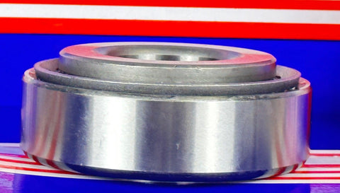 HM801346/HM801310 Tapered Roller Bearing 1 1/2"x3 1/4"x1 1/8" Inch - VXB Ball Bearings