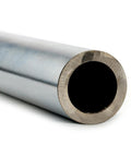 Hollow Shaft/Pipe 40mm 12 Long Linear Motion - VXB Ball Bearings