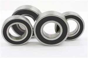 Honda Atc 70 Front Rear Bearing Buy Now