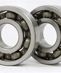 Honda Crankshaft Bearing TRX200 FourTrax - VXB Ball Bearings