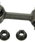 Suspension Stabilizer Bar Link For Honda CRV 2007 To 2016 Replacement Part OE Quality Quiet Ride Easy Install with bolts