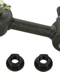 Suspension Stabilizer Bar Link For Honda CRV 2007 To 2016 Replacement Part OE Quality