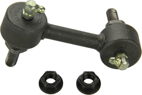 Suspension Stabilizer Bar Link For Honda CRV 2007 To 2016 Replacement Part OE Quality