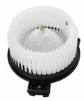 Front HVAC Blower Motor Fan For Honda Fit 2009 2010 2011 2012 2013 2014 Replaces 700247 79310 TF0 G01 615 50209 Durable
