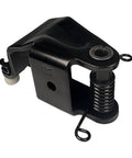 Odyssey Right Sliding Door Roller Assembly For 2005 2006 2007 2008 2009 2010 Models Including EX L Touring Passenger Side Power Center Roller Hinge