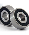 HONDA Wheel Bearing CR480/CR125/CR250/CR500 s - VXB Ball Bearings