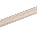 Bar Pulls Model M2603 Six And Five Sixteenth Inch Center To Center In Honey Bronze Finish, Durable Steel Construction