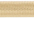 Bar Pulls M2602 5-1/16 Inch Center To Center Handle Cabinet Pull in Honey Bronze Finish, steel construction, front view