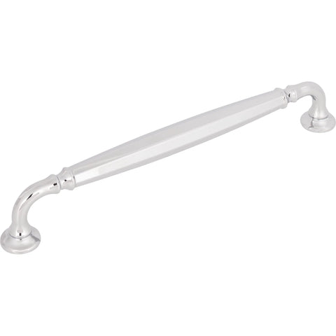 Barrow 7-9/16 Inch Center To Center Cabinet Pull TK1054HB Honey Bronze Finish Durable Bar Pull For Kitchen Cabinets