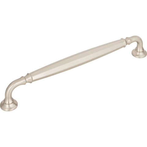 Barrow 7-9/16 Inch Center To Center Cabinet Pull TK1054HB Honey Bronze Finish Durable Bar Pull for kitchen cabinets