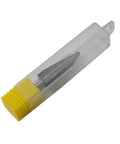 Umbrella Chamfer HSS Taper Drill Bit Cone Cutter For 3 To 14mm Holes in plastic packaging