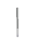 Versatile HSS H7 Machine Reamer Workhorse For Precision Reaming In Metalworking 4.1mm 4.2mm 4.3mm 4.4mm With Straight Shank