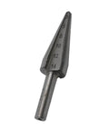 Umbrella Chamfer HSS Taper Drill Bit Cone Cutter For 3 To 14mm Holes, high speed steel drill bit for wood metal plastic