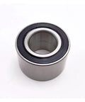 Replacement Hub Bearing DU3006037 For CF Moto CForce 800XC 850 1000 X10 UForce 600 1000 U10 ZForce 800 Trail 950 ATV UTV