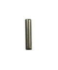 Husqvarna Fulcrum Pin For Chainsaw Carburetors Genuine Part 505520125 replaces old model pins for models 133, 141, and more.