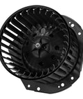 Hot Plug And Play HVAC Blower Motor Assembly 700092 For Chevy Astro Blazer S10 Safari GMC Jimmy Sonoma Oldsmobile Bravada Replacement