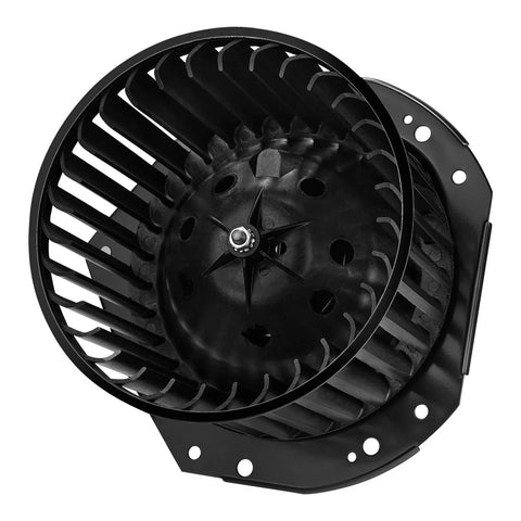 Hot Plug And Play HVAC Blower Motor Assembly 700092 For Chevy Astro Blazer S10 Safari GMC Jimmy Sonoma Oldsmobile Bravada Replacement