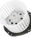 HVAC Blower Motor Assembly for Chevy Astro, Blazer, Corvette, Camaro, GMC Safari, Sonoma, Jimmy, Buick Electra LeSabre, Pontiac Firebird