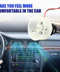 HVAC Heater Blower Motor With Fan For BMW 5 Series 528i 535i 550i 640i 650i 740i 750i 740Li 750Li 2011 2016 Replacement AC Fan Replaces 700294 Direct Fit Replacement Plug And Play Easy Install OEM Quality Climate Control Component showing in-car installation on dashboard.