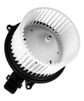 HVAC Blower Motor Fan For Ford Expedition 2009 To 2017, Ford F150 2009 To 2014, Lincoln Navigator 2009 To 2014 Replacement Part