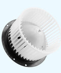 Replacement HVAC Blower Motor Assembly With Fan Cage For 1999 2007 Ford F250 F350 Super Duty And 2000 2005 Excursion XC3Z19805CA
