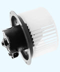 Replacement HVAC Blower Motor Assembly With Fan Cage For 1999 2007 Ford F250 F350 Super Duty And 2000 2005 Excursion XC3Z19805CA 700099 2C3Z19834AA PM292