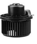 HVAC Blower Motor With Fan For Chevy Silverado 1500 2500 Suburban Avalanche GMC Sierra Yukon Cadillac Escalade Fits 2003 2004