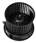 HVAC Blower Motor Fan Replacement For Nissan Rogue And Sentra Fits 2007 2012 Sentra 2008 2013 Rogue 2014 2015 Rogue Select
