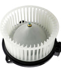 Workhorse HVAC Air Conditioning Blower Motor For Subaru Forester 2014-2018 Impreza 2012-2016 XV Crosstrek 2012-2017