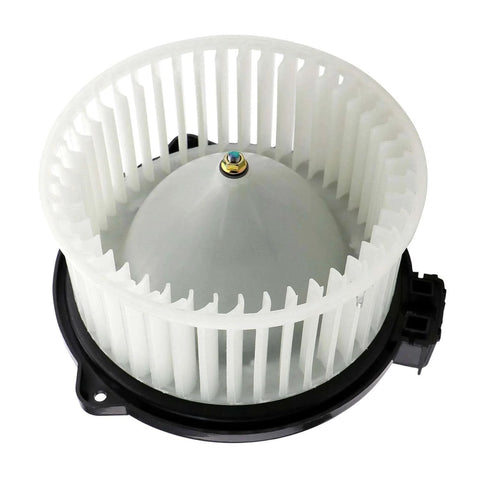 Workhorse HVAC Air Conditioning Blower Motor For Subaru Forester 2014-2018 Impreza 2012-2016 XV Crosstrek 2012-2017