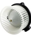 Workhorse HVAC Air Conditioning Blower Motor For Subaru Forester 2014-2018 Impreza 2012-2016 XV Crosstrek 2012-2017 And Crosstrek