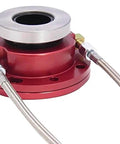 Hydraulic Bearing Kit For Clutch Systems 1304 Model Compatible McLeod Racing Performance Gear For Racing Cars And Street Builds